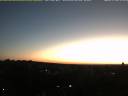Vorschaubild von 11.07.2026 21:53