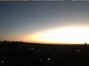 Vorschaubild von 11.07.2026 21:54