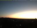 Vorschaubild von 11.07.2026 21:55