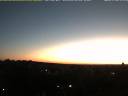 Vorschaubild von 11.07.2026 21:58