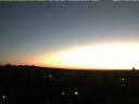 Vorschaubild von 11.07.2026 21:58