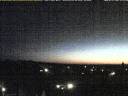 Vorschaubild von 11.07.2026 22:37