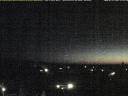 Vorschaubild von 11.07.2026 22:47