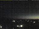 Vorschaubild von 11.07.2026 22:50