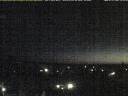 Vorschaubild von 11.07.2026 22:52