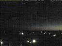 Vorschaubild von 11.07.2026 22:53