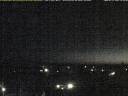 Vorschaubild von 11.07.2026 22:54