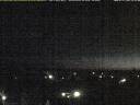 Vorschaubild von 11.07.2026 22:55