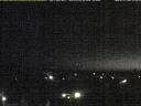 Vorschaubild von 11.07.2026 22:55
