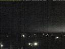 Vorschaubild von 11.07.2026 22:56