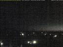 Vorschaubild von 11.07.2026 22:56