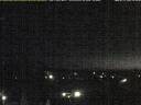 Vorschaubild von 11.07.2026 22:58