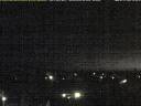 Vorschaubild von 11.07.2026 22:58