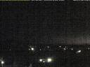 Vorschaubild von 11.07.2026 23:00
