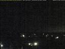 Vorschaubild von 11.07.2026 23:06