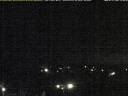 Vorschaubild von 11.07.2026 23:09