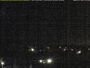 Vorschaubild von 11.07.2026 23:12