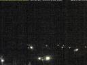 Vorschaubild von 11.07.2026 23:27