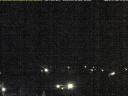 Vorschaubild von 11.07.2026 23:28