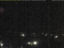 Vorschaubild von 11.07.2026 23:29
