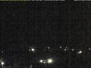 Vorschaubild von 11.07.2026 23:36