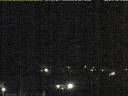 Vorschaubild von 11.07.2026 23:50