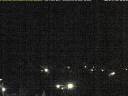 Vorschaubild von 12.07.2026 00:00