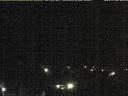 Vorschaubild von 12.07.2026 00:49