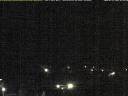 Vorschaubild von 12.07.2026 01:34