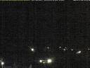 Vorschaubild von 12.07.2026 01:42
