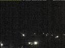 Vorschaubild von 12.07.2026 01:46