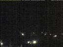 Vorschaubild von 12.07.2026 01:51