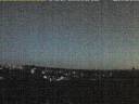 Vorschaubild von 12.07.2026 04:26
