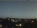 Vorschaubild von 12.07.2026 04:32