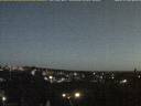 Vorschaubild von 12.07.2026 04:34