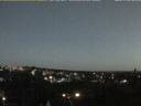 Vorschaubild von 12.07.2026 04:38