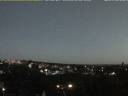 Vorschaubild von 12.07.2026 04:40