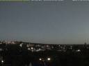 Vorschaubild von 12.07.2026 04:41