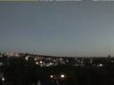 Vorschaubild von 12.07.2026 04:42