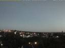 Vorschaubild von 12.07.2026 04:44