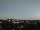 Vorschaubild von 12.07.2026 04:44
