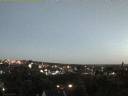 Vorschaubild von 12.07.2026 04:45