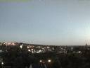 Vorschaubild von 12.07.2026 04:46