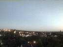 Vorschaubild von 12.07.2026 04:47