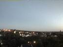 Vorschaubild von 12.07.2026 04:48