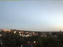 Vorschaubild von 12.07.2026 04:53