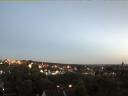 Vorschaubild von 12.07.2026 04:54