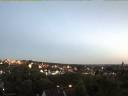 Vorschaubild von 12.07.2026 04:56
