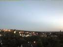 Vorschaubild von 12.07.2026 04:56
