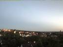 Vorschaubild von 12.07.2026 04:57